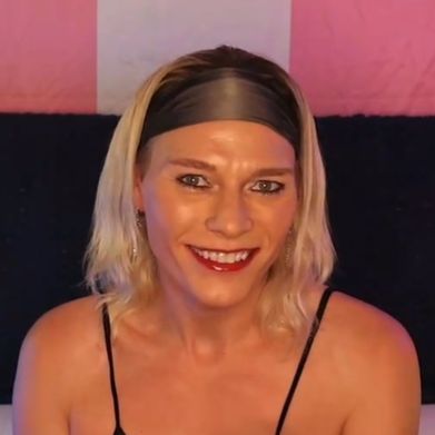 Missjazz 🏳️‍⚧️ (missjazzy) Profile Photo Added 2025-07-02