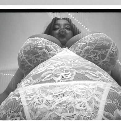 ☆Thicktrap Added Photo on 2025-03-08