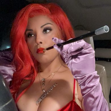 Bo Derek (boderekbellaa) OnlyFans Profile Image