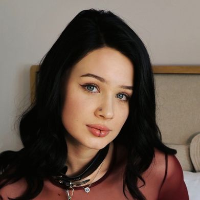 Cutie Lily 🌸 (cutieliliy) Profile Photo Added 2025-07-02