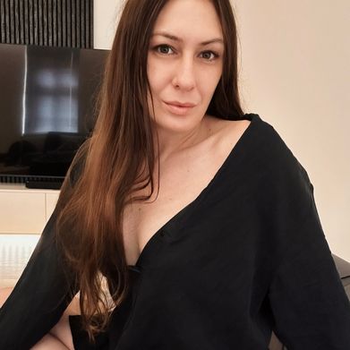 dollipi (dollipi) OnlyFans profile photo