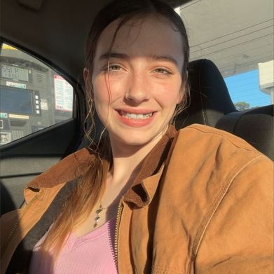 Amber Alexandra (amberralexx) Profile Photo Added 2025-02-21