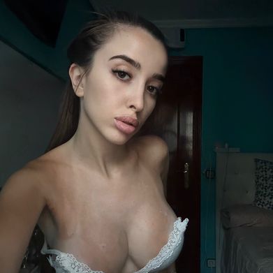 Nayimtnez (nayimtnez) OnlyFans Profile Image