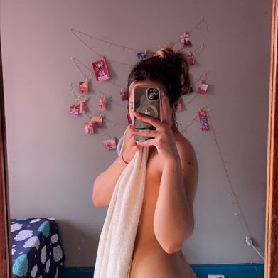 Mara 💙 (mara.ga) Profile Photo Added 2024-09-13