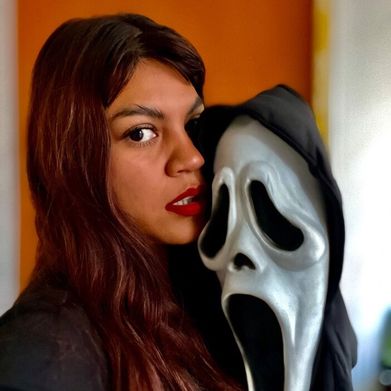 Miss Nad 💋🔥 (missnadhot) Profile Photo Added 2025-10-10