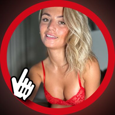 Zoé Blondy (zoe_blondy) Profile Photo Added 2025-03-04