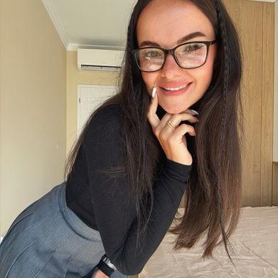 Mila (milaviplove) OnlyFans Profile Image