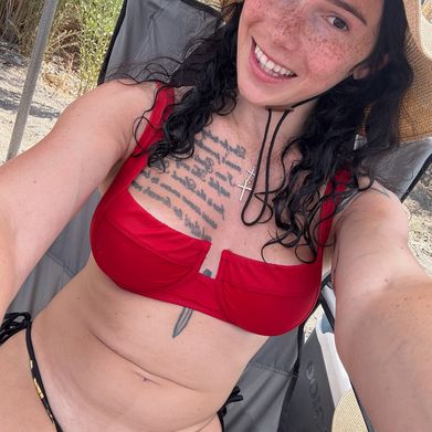 Eevee Bee VIP (evbeevip) Profile Photo Added 2025-08-19