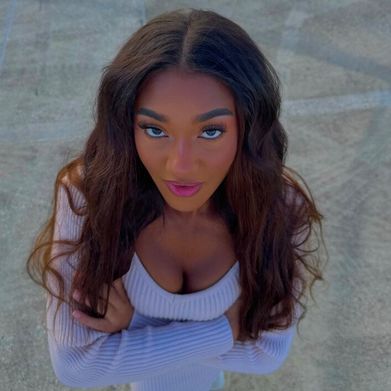 Brigid Divinity (brigiddivinity2000) OnlyFans profile photo