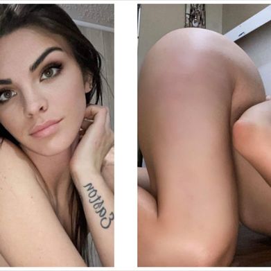 Krista (kristuhhkaleii) Header Photo Added 2025-05-05