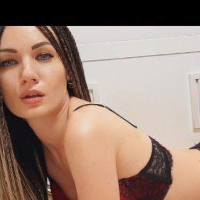 Moly Jane (molyjane) Header Photo Added 2024-10-15