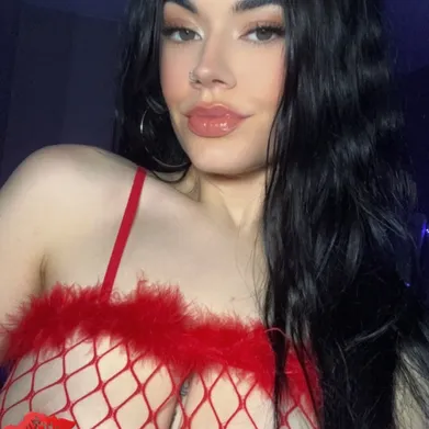 Skyler Profile Photo