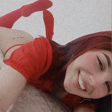 Zoe Monroe (zoemonroe1) Header Photo Added 2025-07-04