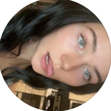 ari frost (arifrost) Profile Photo Added 2025-09-14