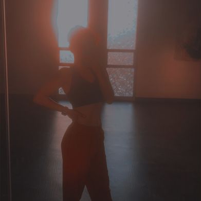 QueenBeeee (your.favorite.beeee) OnlyFans profile photo