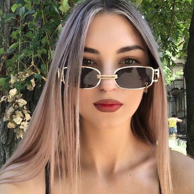 Emily❤️‍🔥 (vip.official.emily) Profile Photo Added 2025-02-07