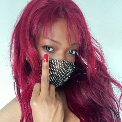 Lady Ferocity Free (domtoplady_free) Profile Photo Added 2025-07-22