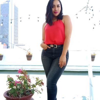 Lezith (lezithlovely) Profile Photo Added 2025-03-06