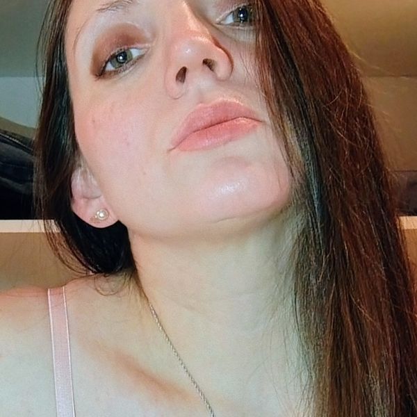 Mili 🩷 (babymilibaby) OnlyFans profile photo