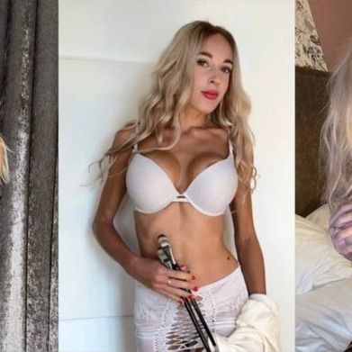 Lilly Milk 🍭 (lillymilk) Header Photo Added 2025-01-21