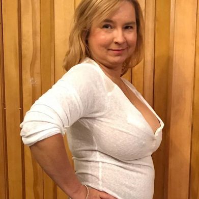 Okie Mom (okmom69) Profile Photo Added 2025-02-26