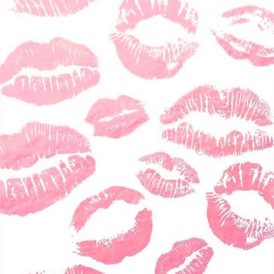 Bella 💝 Added Photo on 2024-12-21