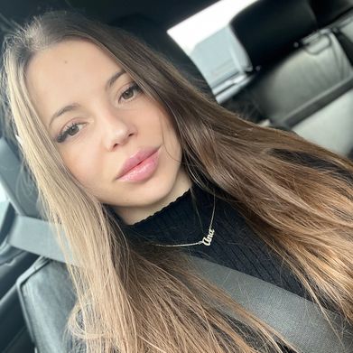 Majin Visne😈 (visnetaa) Profile Photo Added 2024-09-14