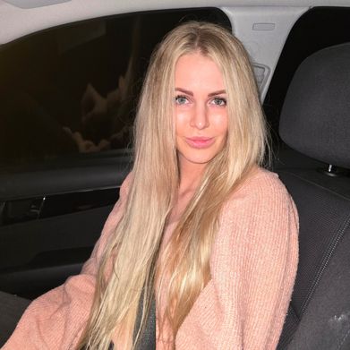 Bell2Play (bell2play) Profile Photo Added 2025-02-14