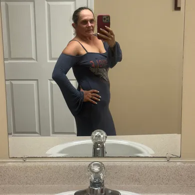 Lilli Rufo Profile Photo