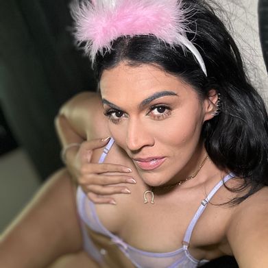 OnlyFans Model Mendoza Duno (mendoza_duno) Profile Image