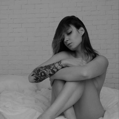 Milli💦😈 (milli.milli) Profile Photo Added 2024-10-15