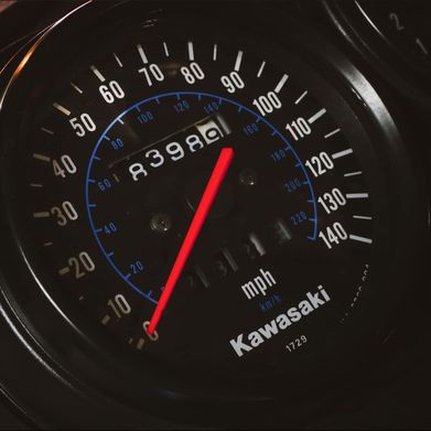 Katie Bear (bikermommy) Header Photo Added 2025-06-04