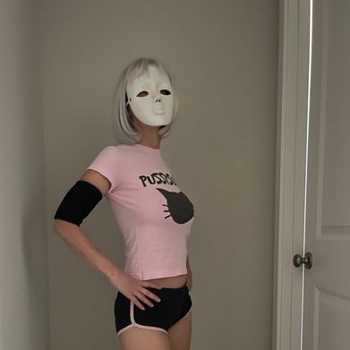 Booty Intelligence VIP (bootyintelligence) Profile Photo Added 2025-08-21