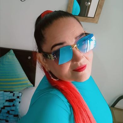 Natasha Ruiz (natasharuiz1) Profile Photo Added 2025-07-15