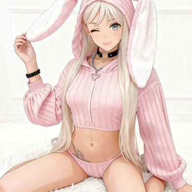 OnlyFans Model Louna Kawaii (lounakawaii) Profile Image