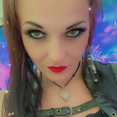 PrincessKiKi Profile Photo