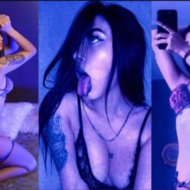 ValenG (valeng111) Header Photo Added 2024-12-03