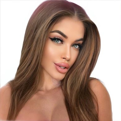 𝓐𝓻𝓲𝓪𝓷𝓪 🍭 (xarianawitchx) Profile Photo Added 2025-12-22