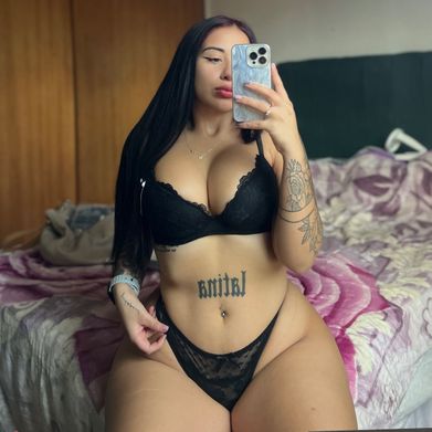 🐰 HONEY 🐰 Added Photo on 2025-06-09