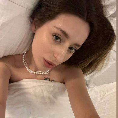 Molly Vein🎀 (mollyvein) Profile Photo Added 2025-09-29