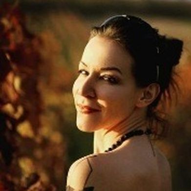 Thorja &amp; the Filf (thorja_filf) OnlyFans Profile Image