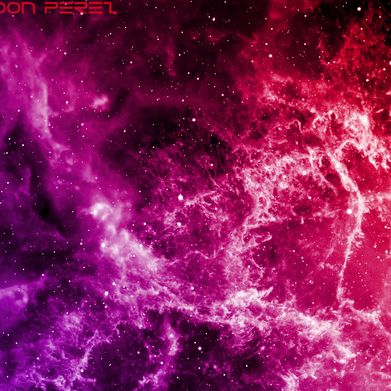 Your Queen of the North 👑 (yourqueenofthenorth) Header Photo Added 2024-09-14