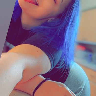 Ali3nCr3ation (toxicamoon94) Profile Photo Added 2024-10-15