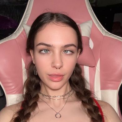 OnlyFans Model Lexi Cathcart (lex.allure) Profile Image