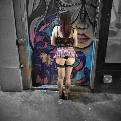 TwistedRainbow11497 (twistedrainbow11497) OnlyFans Profile Image