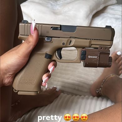 Ms Good Coochie 🤍 (kashtoowet) Header Photo Added 2025-06-02