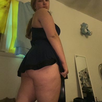 OnlyFans Model Cherry May🍒 (spicyy_baddiee) Profile Image