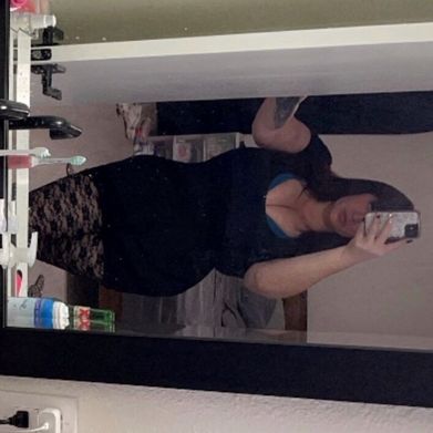 Brittny Renae (brittnyrenae_melons87) Header Photo Added 2025-12-02