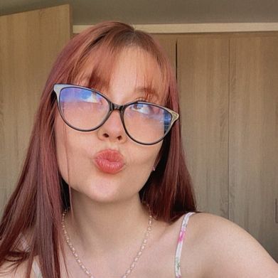 OnlyFans Model Venus💛 (venuss.xoxo) Profile Image