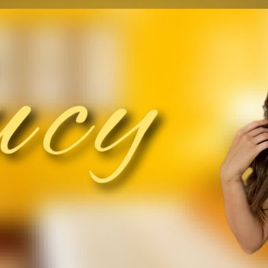 Lucy 🧸💋 Added Photo on 2025-10-10